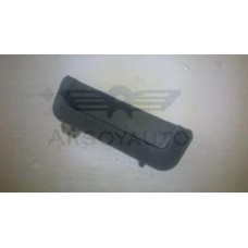 MB421497M KAPI AÇMA KOLU ÖN SOL DIŞ L300 87-08